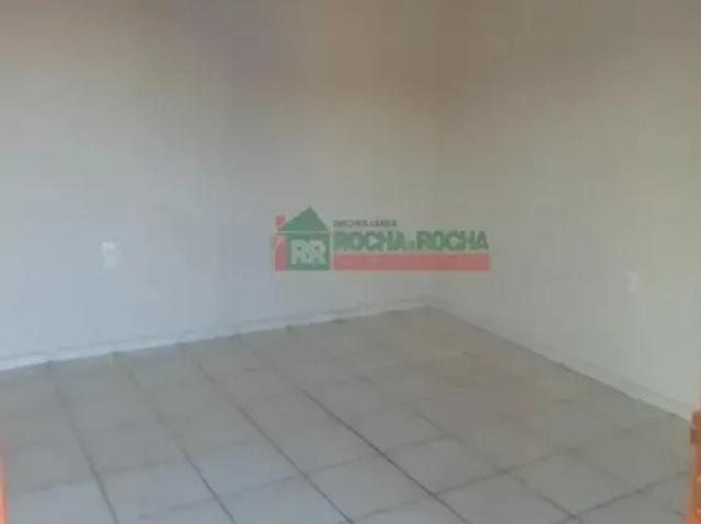Apartamento aluguel em Região Geográfica Imediata de Teresina, Região Integrada de Desenvolvimento da Grande Teresina