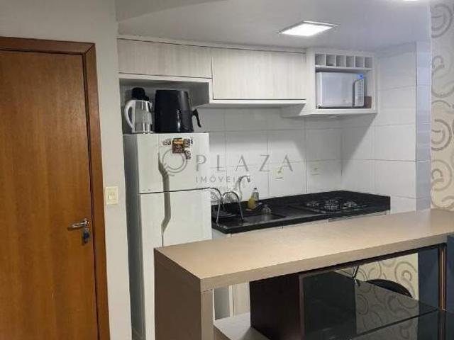 Apartamento aluguel em Região Geográfica Imediata de Chapecó, Chapecó