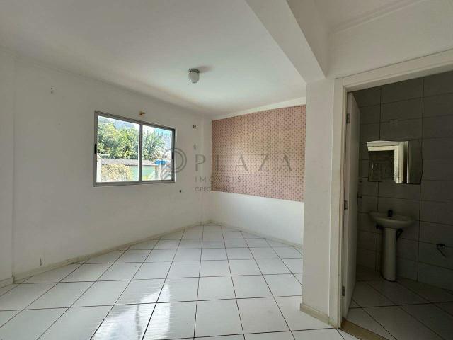 Apartamento aluguel em Região Geográfica Imediata de Chapecó, Chapecó
