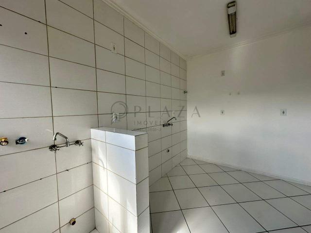 Apartamento aluguel em Região Geográfica Imediata de Chapecó, Chapecó