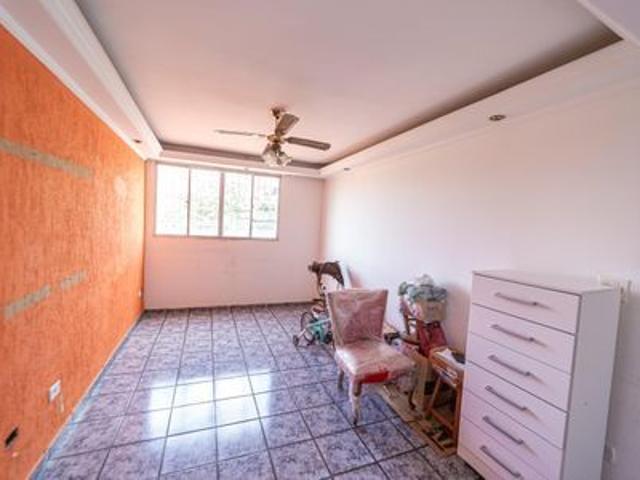 Apartamento aluguel em Região Imediata de São Paulo, Região Metropolitana de São Paulo