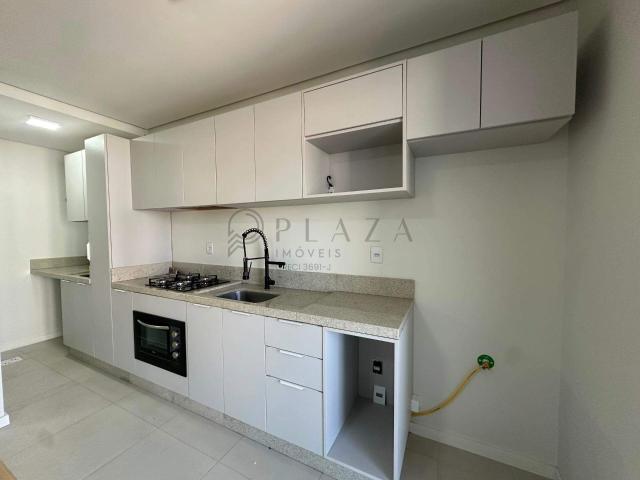 Apartamento aluguel em Região Geográfica Imediata de Chapecó, Chapecó
