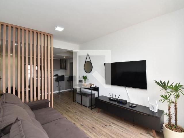 Apartamento aluguel em Região Geográfica Imediata de Joinville, Itapoá
