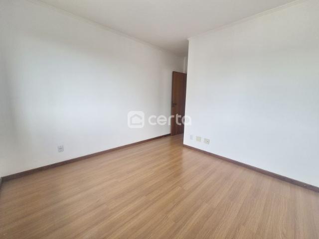 Apartamento aluguel em Região Geográfica Imediata de Boa Vista, Boa Vista