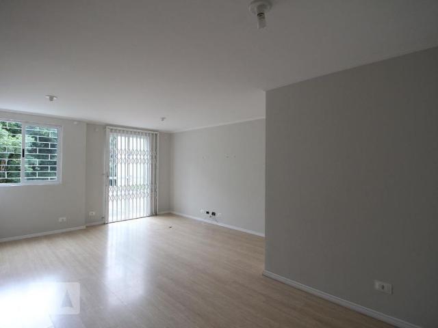 Apartamento aluguel em Região Geográfica Imediata de Curitiba, Região Metropolitana de Curitiba