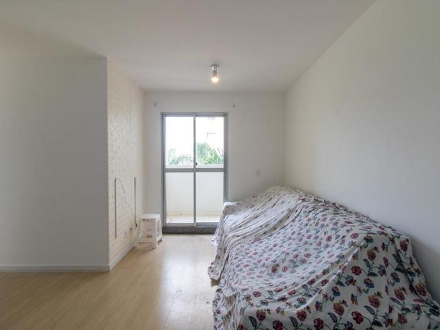 Apartamento aluguel em Região Geográfica Imediata de Curitiba, Região Metropolitana de Curitiba