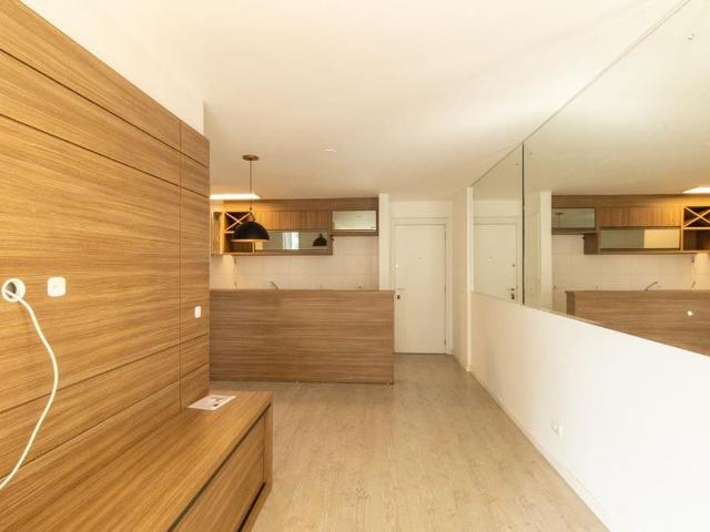Apartamento aluguel em Região Geográfica Imediata de Curitiba, Região Metropolitana de Curitiba