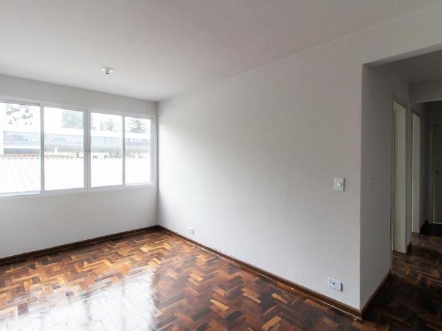 Apartamento aluguel em Região Geográfica Imediata de Londrina, Cambé