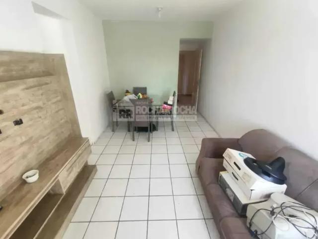 Apartamento aluguel em Região Geográfica Imediata de Teresina, Região Integrada de Desenvolvimento da Grande Teresina