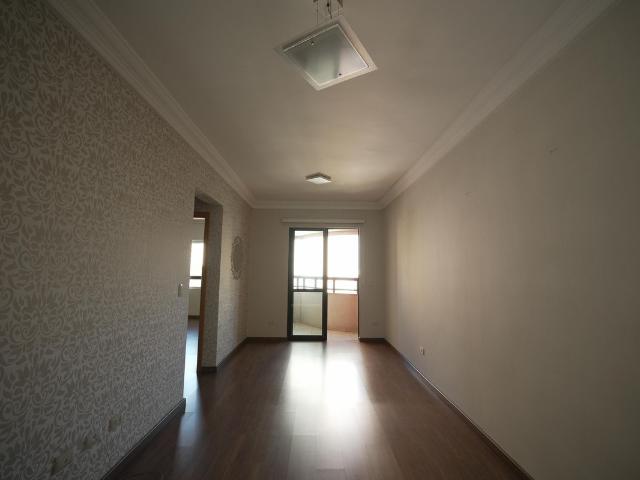 Apartamento aluguel em Região Geográfica Imediata do Recife, Região Metropolitana do Recife