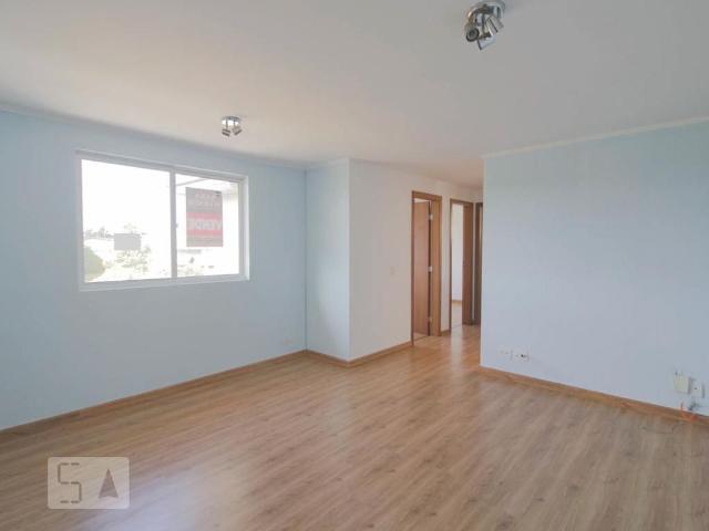 Apartamento aluguel em Região Geográfica Imediata de Colatina, São Gabriel da Palha