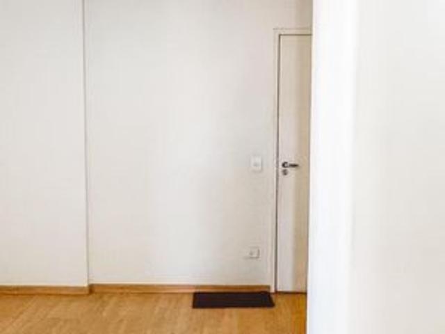 Apartamento aluguel em Santana, São Paulo