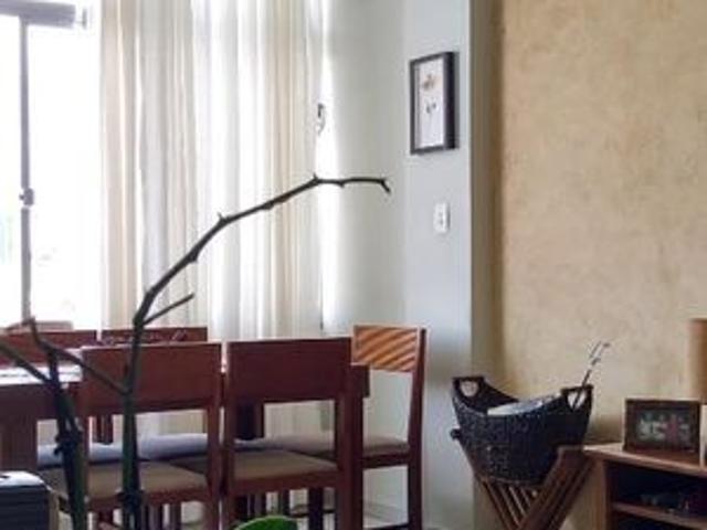 Apartamento aluguel em Região Imediata de São Paulo, Região Metropolitana de São Paulo