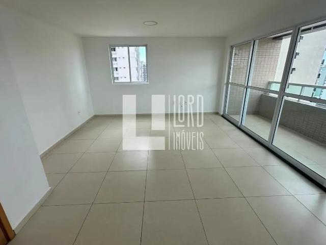 Apartamento aluguel em João Pessoa