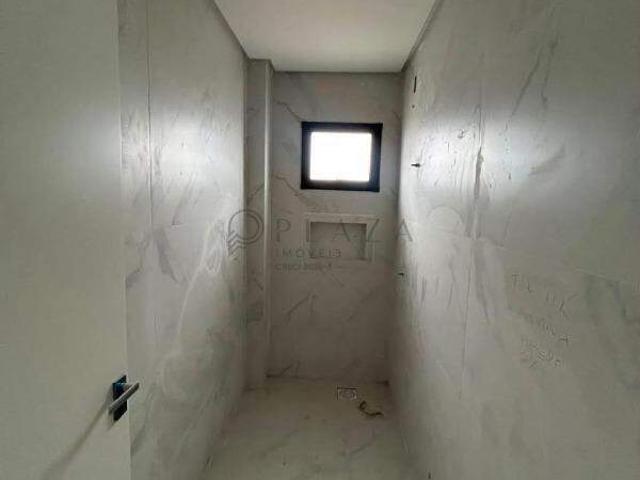 Apartamento aluguel em Chapecó