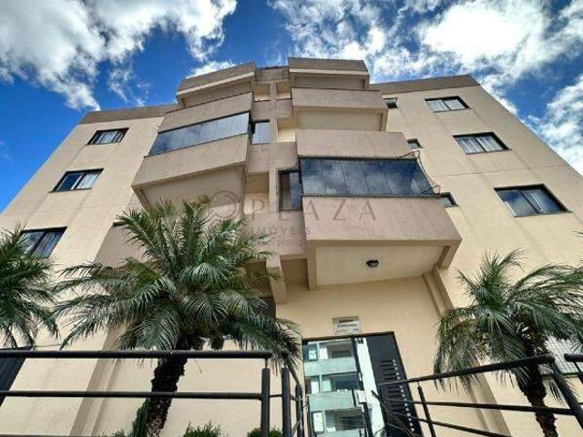 Apartamento aluguel em Região Geográfica Imediata de Chapecó, Chapecó