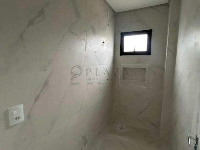 Apartamento aluguel em Região Geográfica Imediata de Chapecó, Chapecó