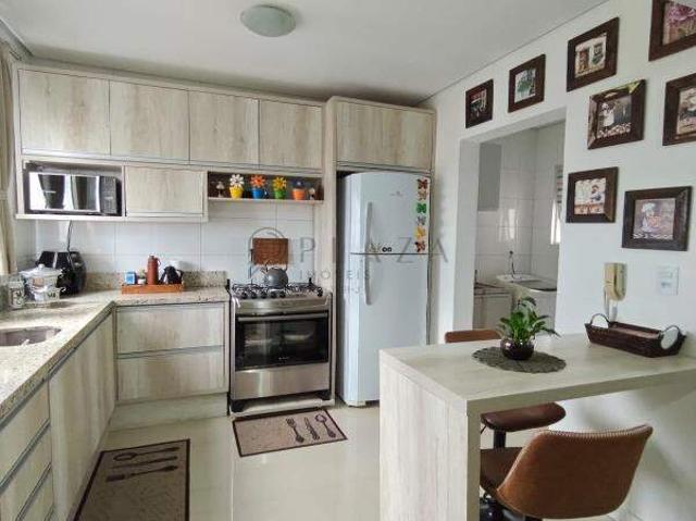 Apartamento aluguel em Região Geográfica Imediata de Chapecó, Chapecó