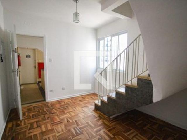 Apartamento aluguel em Região Imediata de São Paulo, Região Metropolitana de São Paulo