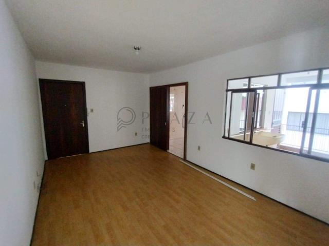 Apartamento aluguel em Região Geográfica Imediata de Chapecó, Chapecó