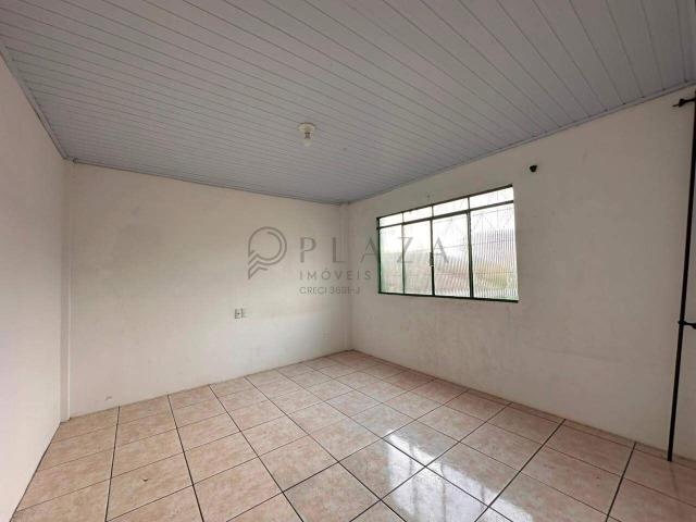 Apartamento aluguel em Região Geográfica Imediata de Chapecó, Chapecó