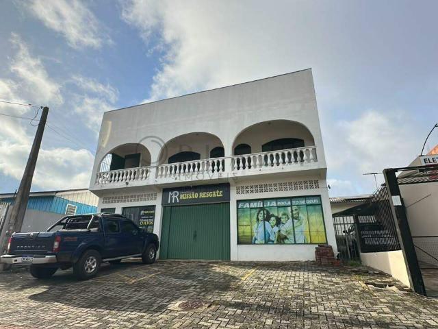 Apartamento aluguel em Região Geográfica Imediata de Chapecó, Chapecó