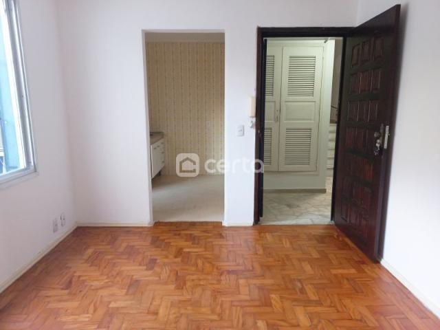 Apartamento aluguel em Região Geográfica Imediata de Foz do Iguaçu, Medianeira