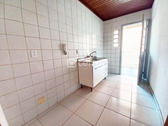 Apartamento aluguel em Região Geográfica Imediata de Rio Branco, Rio Branco