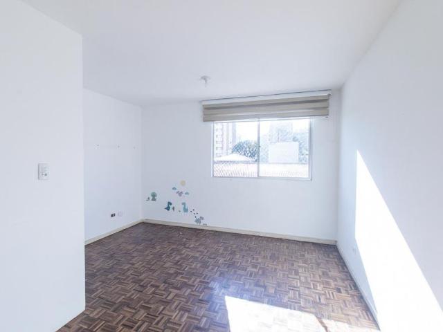 Apartamento aluguel em Região Geográfica Imediata de Rio Bonito, Silva Jardim