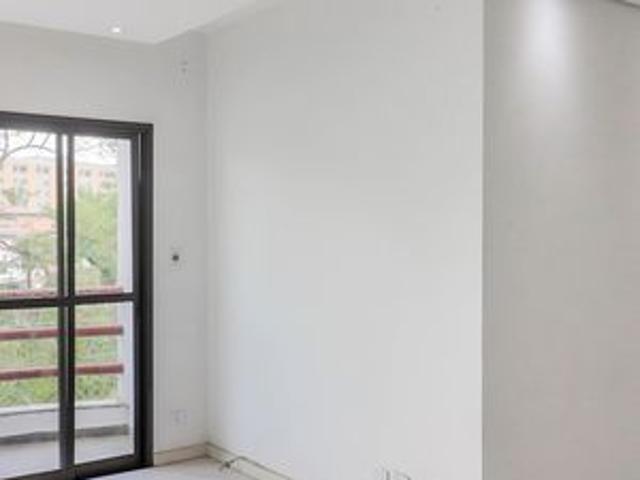 Apartamento aluguel em Jardim São Luís, São Paulo