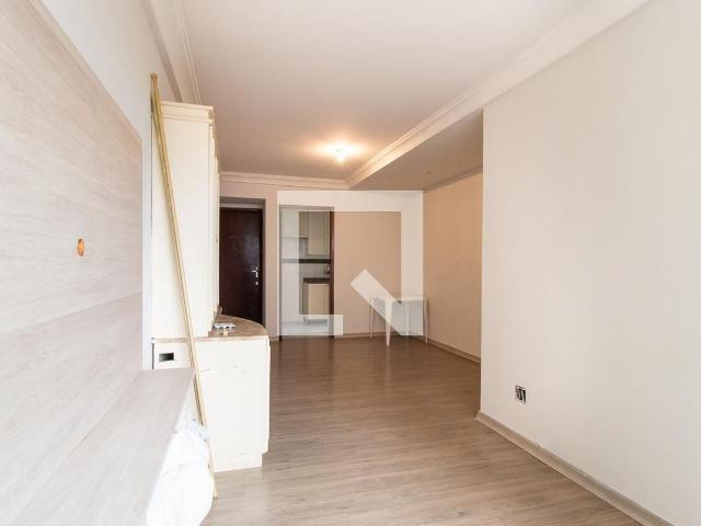 Apartamento aluguel em Região Geográfica Imediata de Porto Alegre, Região Metropolitana de Porto Alegre