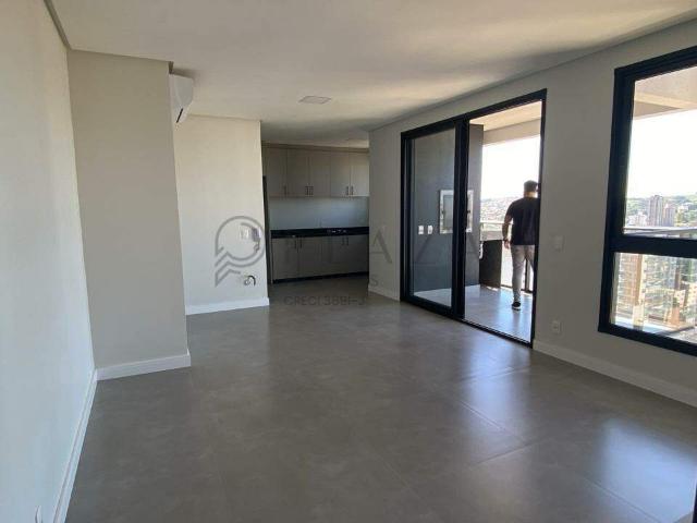 Apartamento aluguel em Região Geográfica Imediata de Chapecó, Chapecó