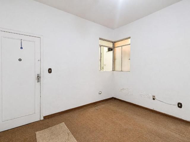Apartamento aluguel em Região Geográfica Imediata de Garanhuns, Garanhuns