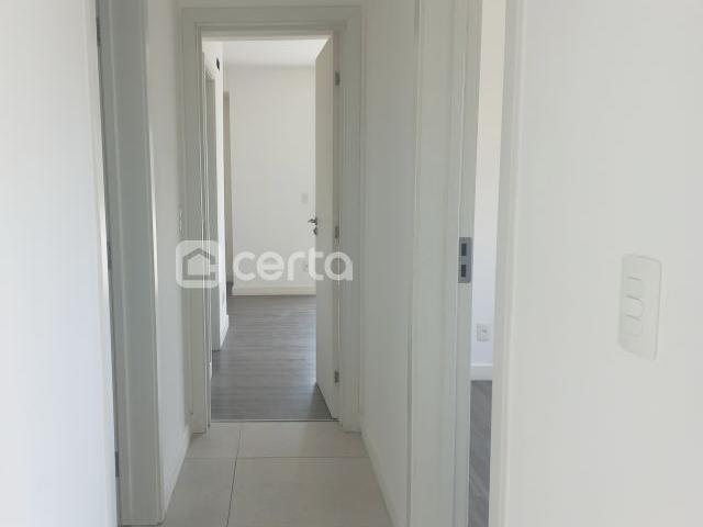 Apartamento aluguel em Petrópolis