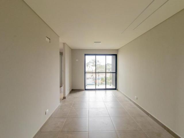 Apartamento aluguel em Região Geográfica Imediata de Umuarama, Região Metropolitana de Umuarama