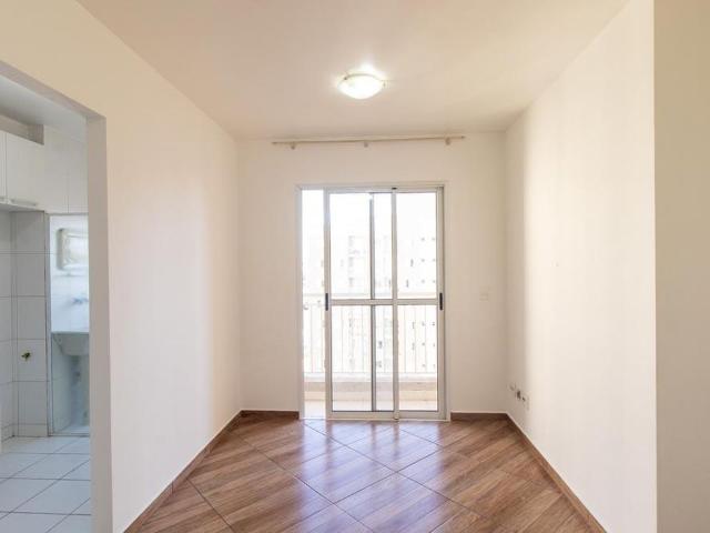 Apartamento aluguel em Região Geográfica Imediata de Vitória da Conquista, Boa Nova