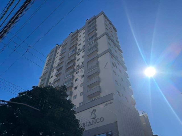 Apartamento aluguel em Região Geográfica Imediata de Chapecó, Chapecó