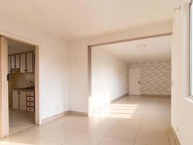 Apartamento aluguel em Região Geográfica Imediata de Araranguá, Balneario Arroio do Silva