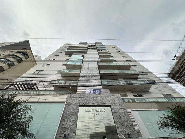 Apartamento aluguel em Região Geográfica Imediata de Chapecó, Chapecó