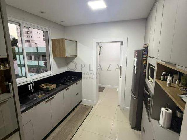 Apartamento aluguel em Região Geográfica Imediata de Chapecó, Chapecó