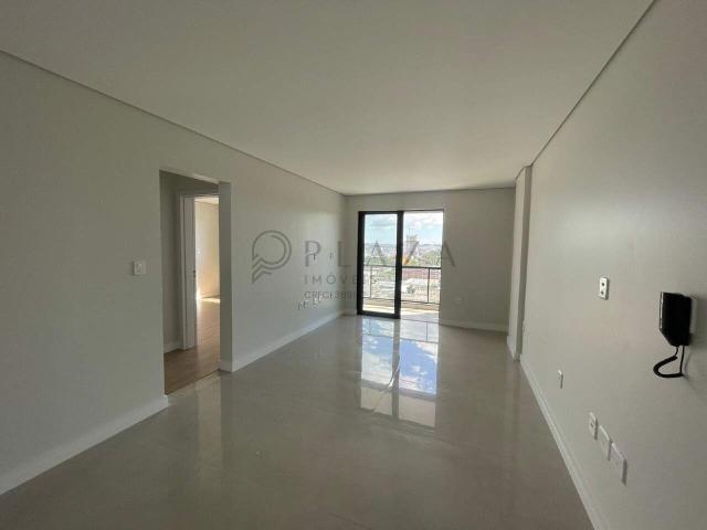 Apartamento aluguel em Chapecó
