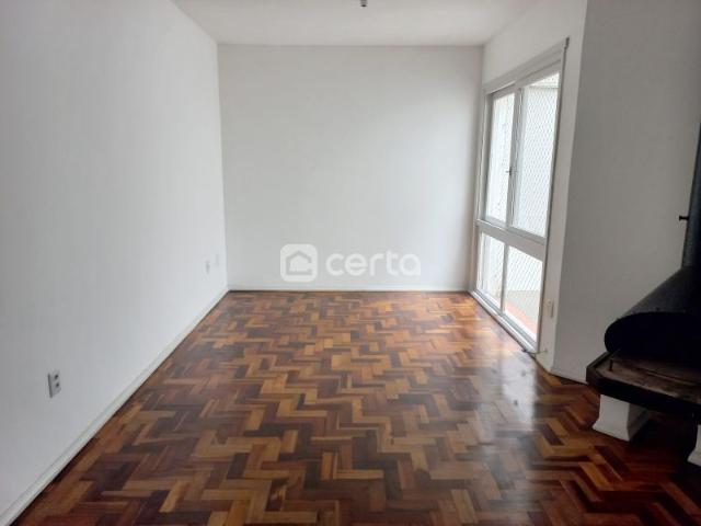 Apartamento aluguel em Região Geográfica Imediata de Petrópolis, Região Metropolitana do Rio de Janeiro