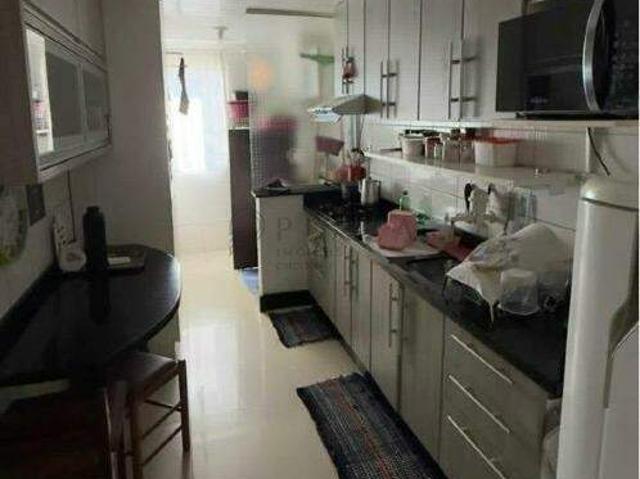 Apartamento aluguel em Região Geográfica Imediata de Chapecó, Chapecó