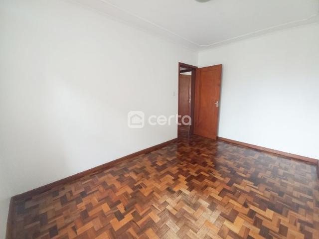 Apartamento aluguel em Região Geográfica Imediata de Porto Alegre, Região Metropolitana de Porto Alegre