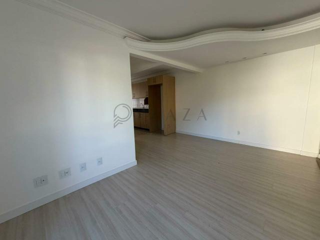 Apartamento aluguel em Chapecó