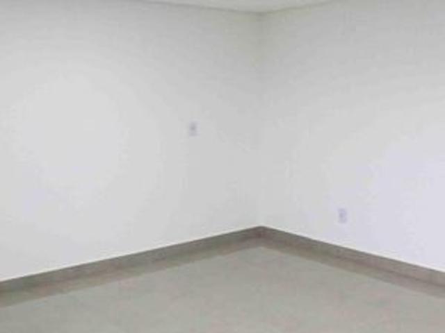 Apartamento aluguel em Jardim Laranjeiras, São Paulo