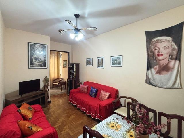 Apartamento aluguel em Região Geográfica Imediata de Goiânia, Abadia de Goiás