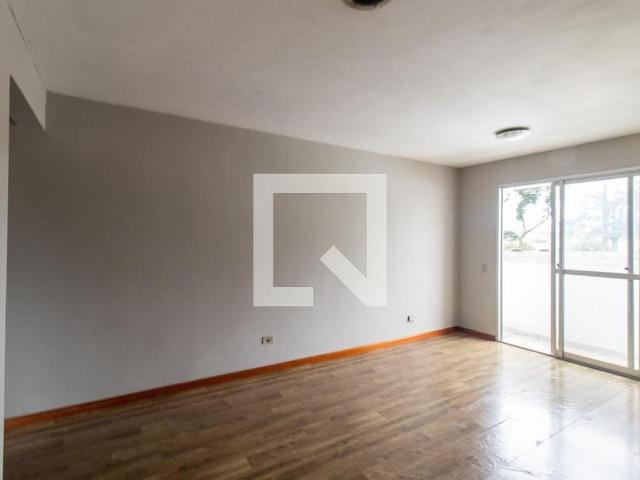 Apartamento aluguel em Região Geográfica Imediata de Curitiba, Região Metropolitana de Curitiba