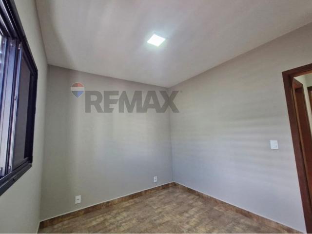 Apartamento aluguel em Região Imediata de Jundiaí, Louveira