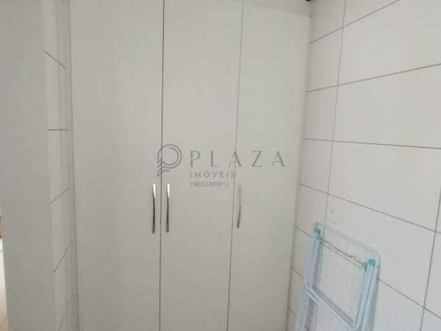 Apartamento aluguel em Região Geográfica Imediata de Chapecó, Chapecó